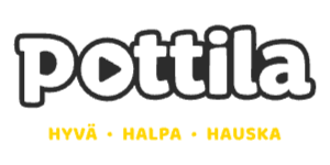 Pottila Casino